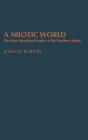 A Nilotic World - Preview