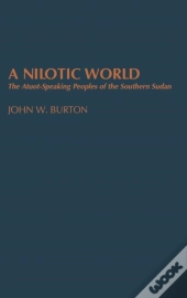 A Nilotic World