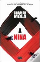 A Nina