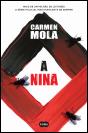 A Nina - Preview