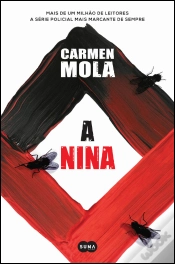 Capa do artigo A Nina