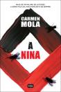 A Nina - Preview