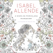Capa do artigo A ninfa de porcelana