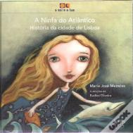 A Ninfa do Atlântico