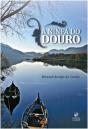 A ninfa do Douro - Preview