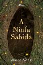 A Ninfa Sabida - Preview