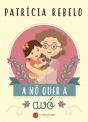 A Nô Quer a Avó - Preview