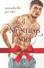 A No-Strings Noel - Preview