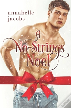 Capa do artigo A No-Strings Noel