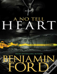 A No Tell Heart