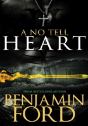 A No Tell Heart - Preview