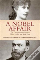 A Nobel Affair