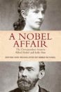 A Nobel Affair - Preview