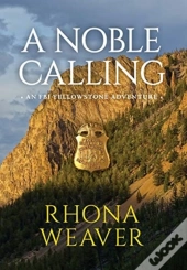 A Noble Calling