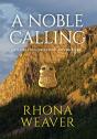 A Noble Calling - Preview