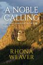 A Noble Calling - Preview
