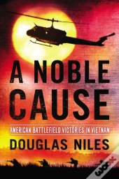 A Noble Cause