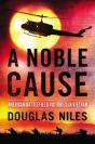 A Noble Cause - Preview