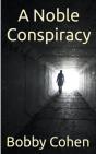A Noble Conspiracy - Preview