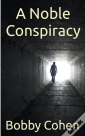 A Noble Conspiracy