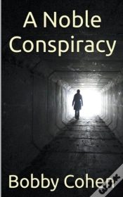 Capa do artigo A Noble Conspiracy