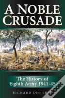 A Noble Crusade