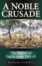 A Noble Crusade - Preview