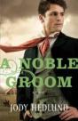 A Noble Groom - Preview