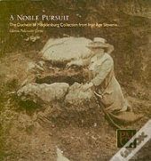 A Noble Pursuit