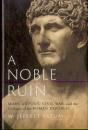 A Noble Ruin - Preview