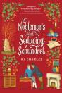 A Nobleman'S Guide To Seducing A Scoundrel - Preview