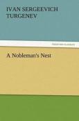 A Nobleman'S Nest