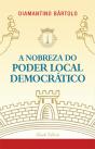 A Nobreza do Poder Local Democrático - Preview