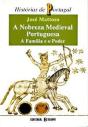 A Nobreza Medieval Portuguesa - Preview