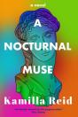 A Nocturnal Muse - Preview