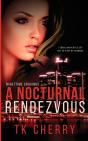 A Nocturnal Rendezvous - Preview