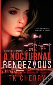 Capa do artigo A Nocturnal Rendezvous