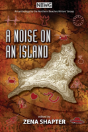 A Noise On An Island - Preview