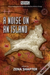 A Noise On An Island