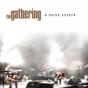 A Noise Severe - CD - Preview