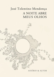 Capa do artigo A Noite Abre Meus Olhos
