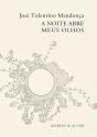 A Noite Abre Meus Olhos - Preview