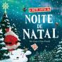 A Noite Antes da Noite de Natal - Preview