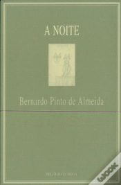 Capa do artigo A Noite
