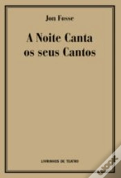 Capa do artigo A Noite Canta os Seus Cantos