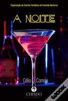 A Noite
