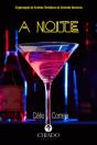 A Noite - Preview