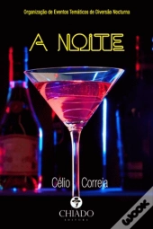 A Noite