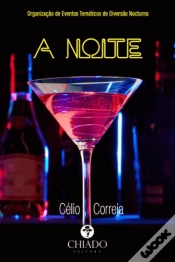 Capa do artigo A Noite