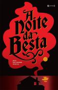 A Noite da Besta